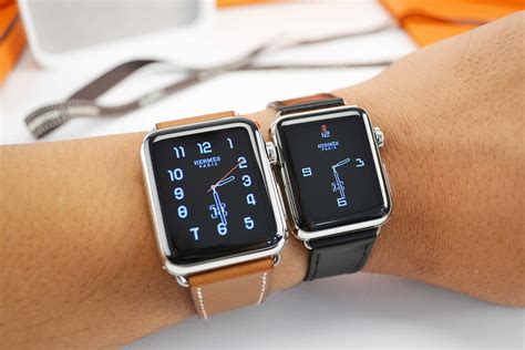 apple watch hermes what is it|most expensive apple watch hermes.